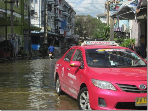 2011_10_29 Don Mueang (4)