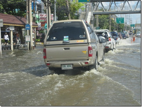 2011_10_29 Don Mueang (5)