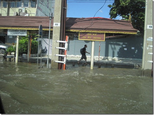 2011_10_29 Don Mueang (7)