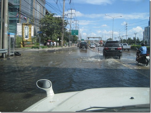 2011_10_29 Don Mueang (9)