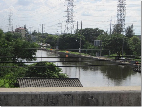 2011_10_29 Khlong Prapa (11)