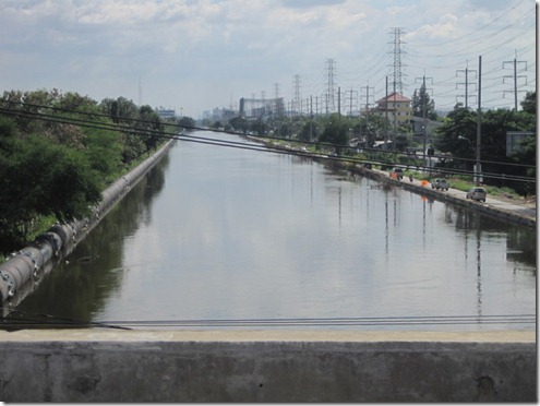 2011_10_29 Khlong Prapa (12)