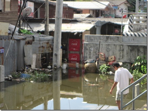 2011_10_29 Khlong Prapa (2)