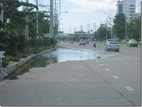 2011_10_29 Khlong Prapa (3)