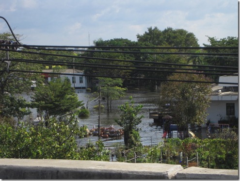 2011_10_29 Khlong Prapa (8)