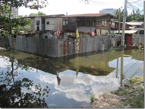 2011_10_29 Khlong Prapa