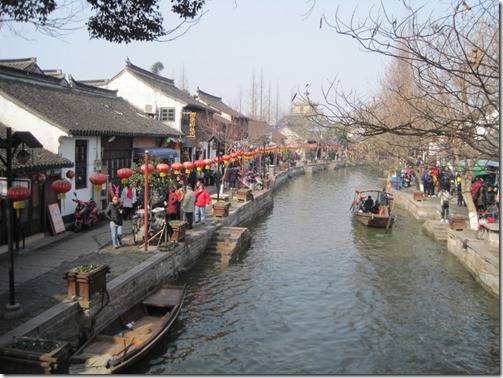 2012_01_26 Zhujiajiao (12)