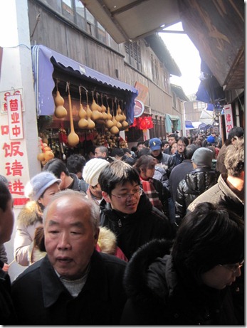 2012_01_26 Zhujiajiao (17)