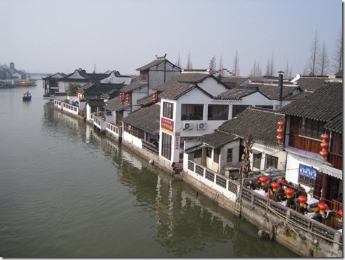 2012_01_26 Zhujiajiao (18)