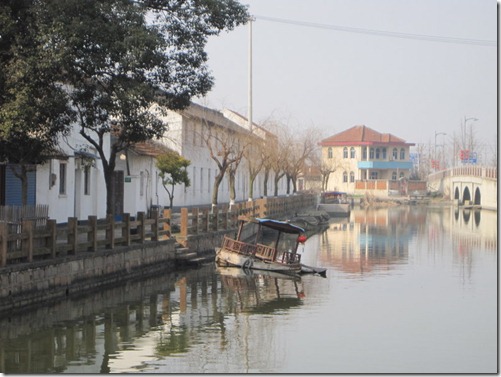 2012_01_26 Zhujiajiao (1)