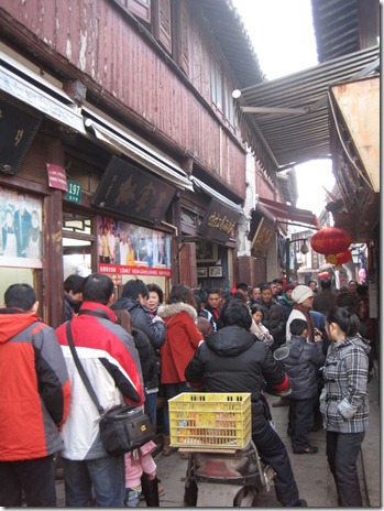 2012_01_26 Zhujiajiao (21)