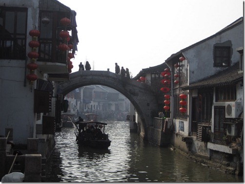 2012_01_26 Zhujiajiao (24)