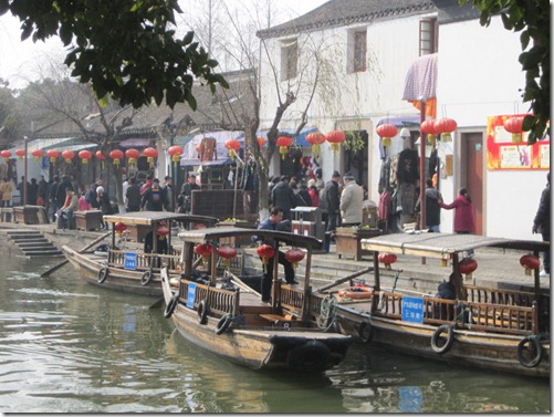 2012_01_26 Zhujiajiao (2)