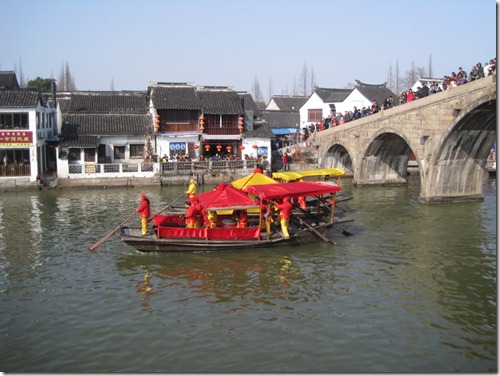 2012_01_26 Zhujiajiao (44)