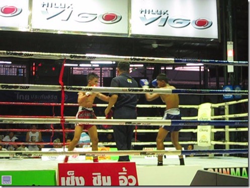 2012_01_07 Muay Thai (12) 2012_01_07 Muay Thai (12)