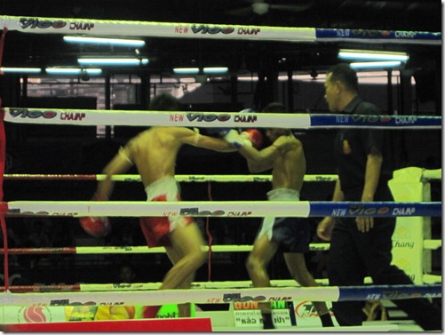 2012_01_07 Muay Thai (15) 2012_01_07 Muay Thai (15)