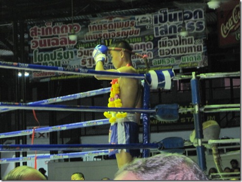 2012_01_07 Muay Thai (20)