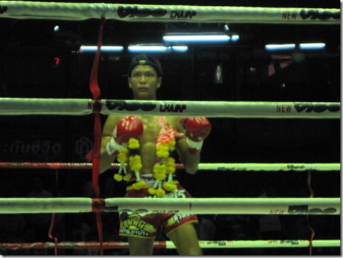 2012_01_07 Muay Thai (22)