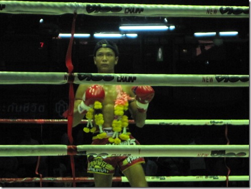 2012_01_07 Muay Thai (22) 2012_01_07 Muay Thai (22)