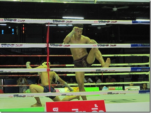 2012_01_07 Muay Thai (26)