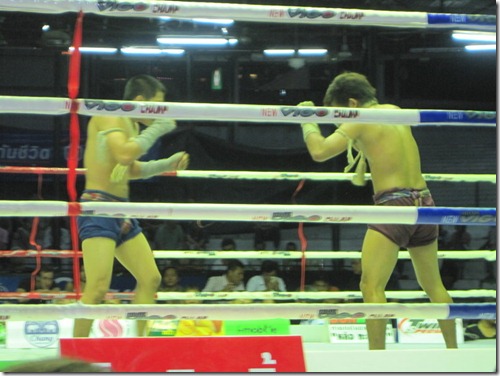 2012_01_07 Muay Thai (30) 2012_01_07 Muay Thai (30)