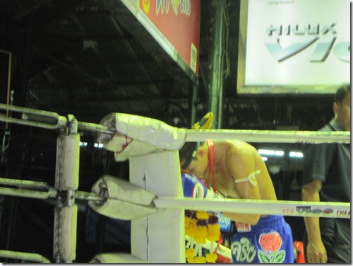 2012_01_07 Muay Thai (31)