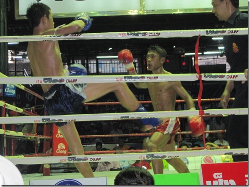 2012_01_07 Muay Thai (7)
