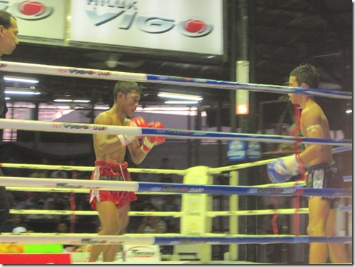 2012_01_07 Muay Thai (8)