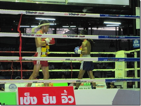 2012_01_07 Muay Thai (9)