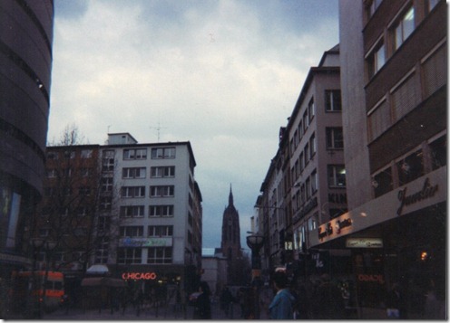 Frankfurt 2