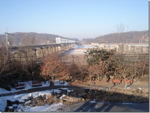 DMZ (2)