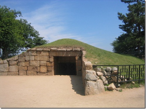 Gyeongju (3)