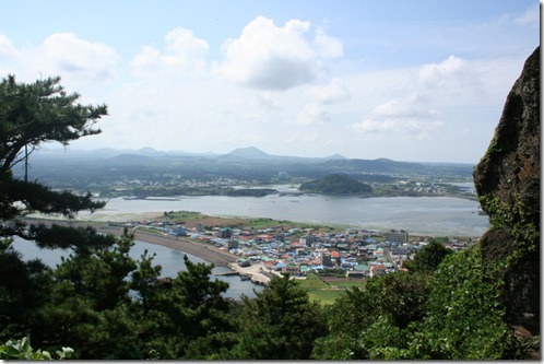 Jeju (2) Jeju (2)
