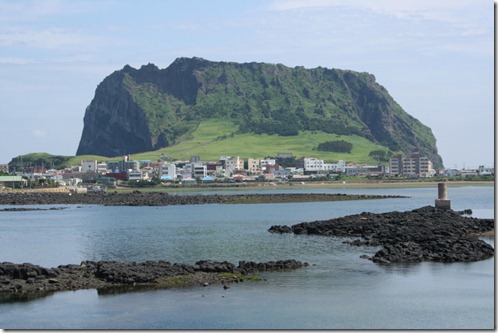 Jeju (3) Jeju (3)