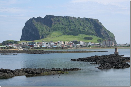 Jeju (3)