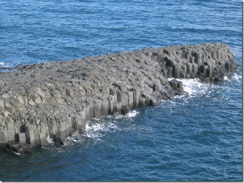 Jeju (5) Jeju (5)