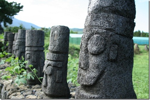 Jeju (6) Jeju (6)