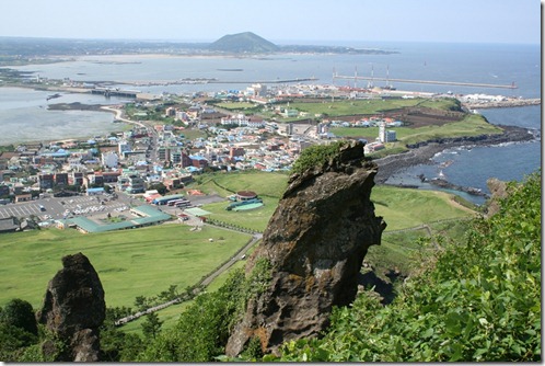 Jeju Jeju