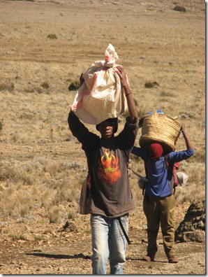 Kili climb554 Kili climb554