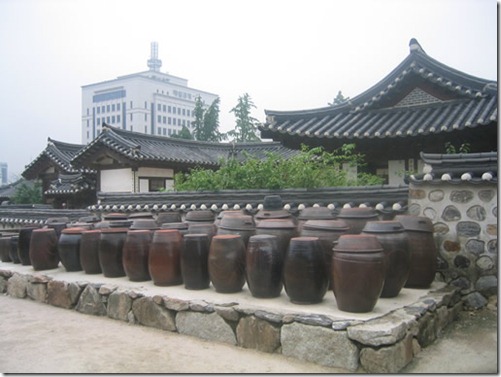 Namsangol (2)