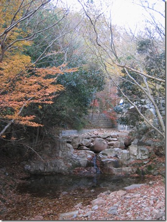 Wolchulsan Wolchulsan
