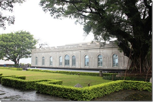 2012_04_17 Macau Museum