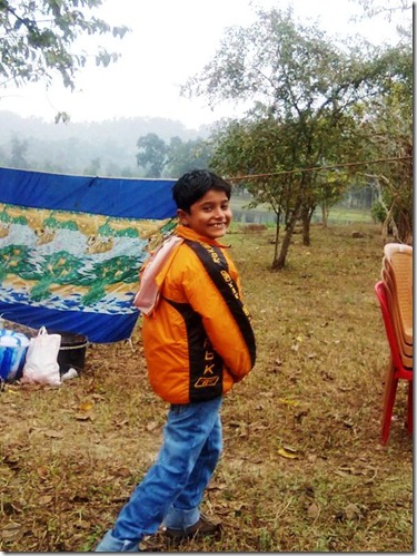 pic48 my son Manas pic48 my son Manas