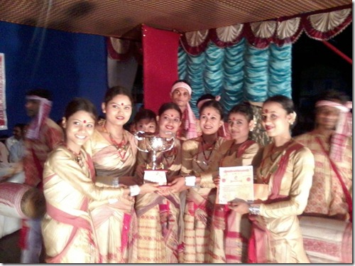 proud moments for the group proud moments for the group