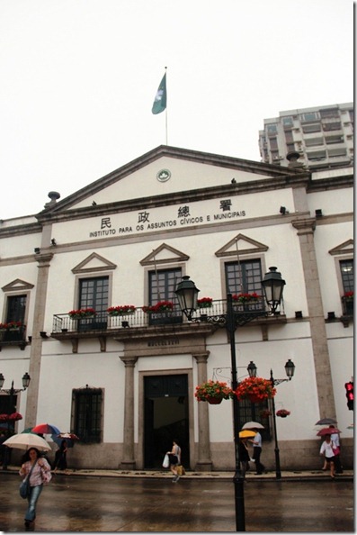 Senado Square (11)