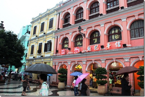 Senado Square (7)