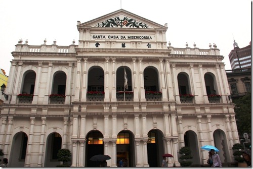 Senado Square (8)