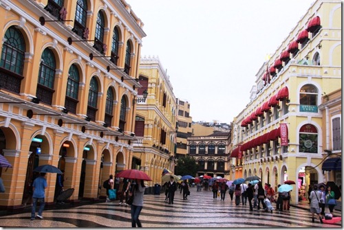 Senado Square (9)