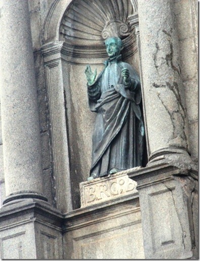 St Paul (4)