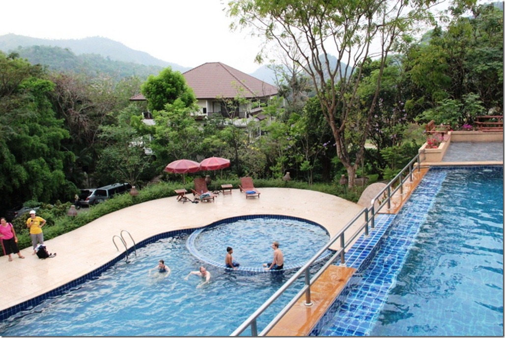2012_02_17 Khao Yai (16) 2012_02_17 Khao Yai (16)